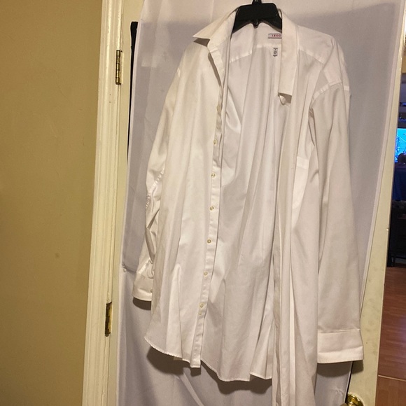 Izod Other - IZOD Men Shirt